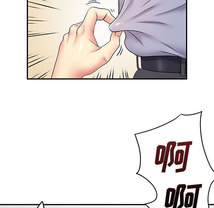 39.jpg