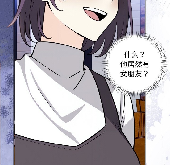 118.jpg