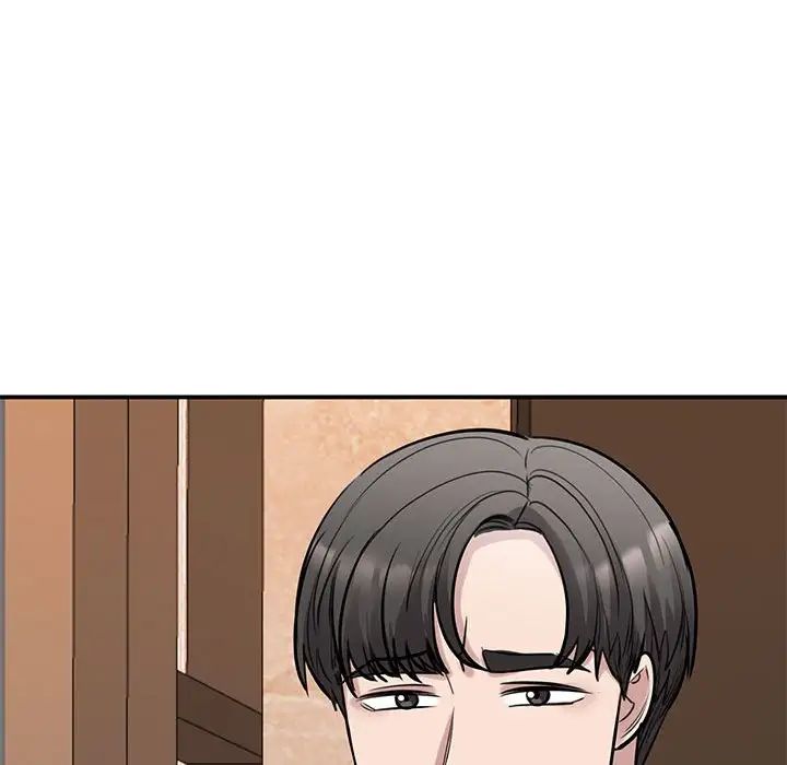 93.jpg