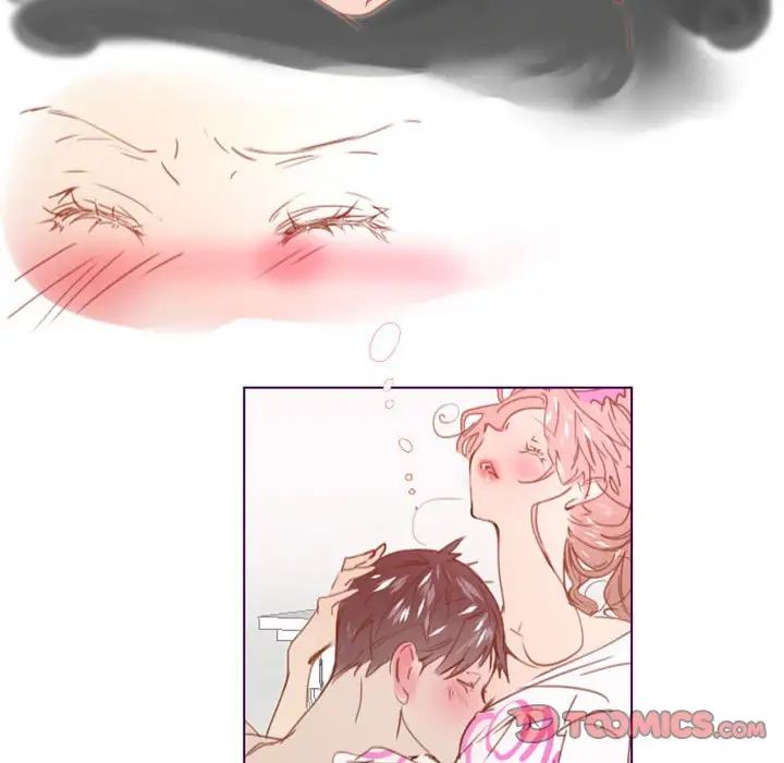 66.jpg