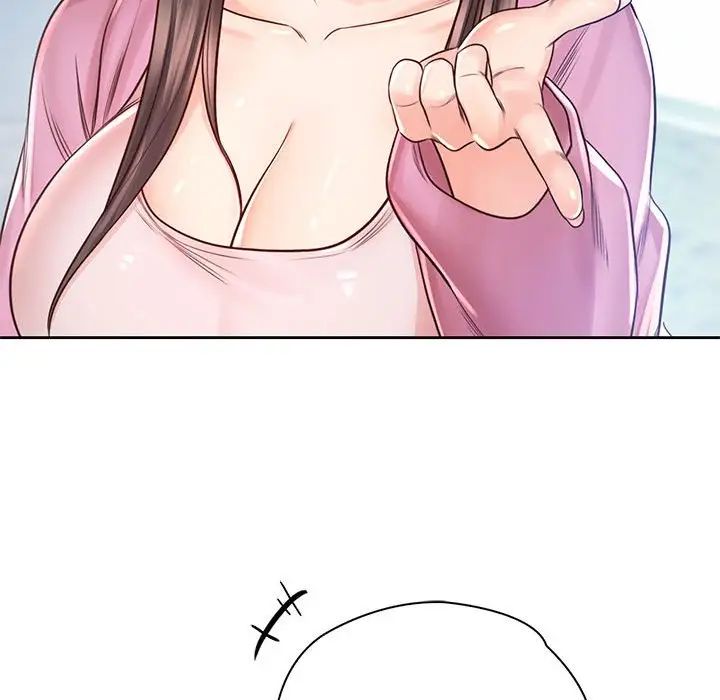 65.jpg