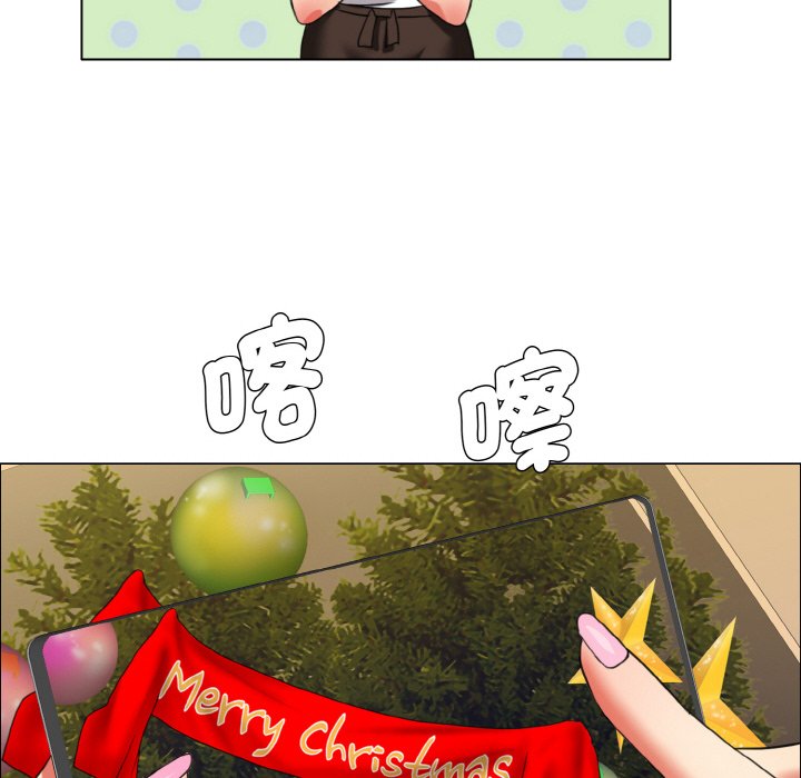 55.jpg