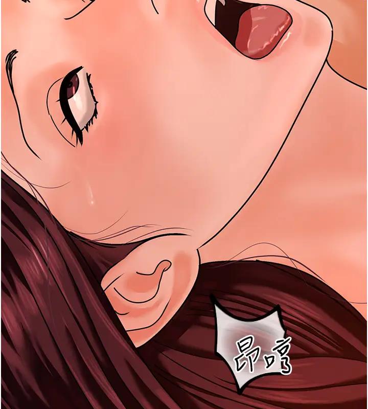 56.jpg