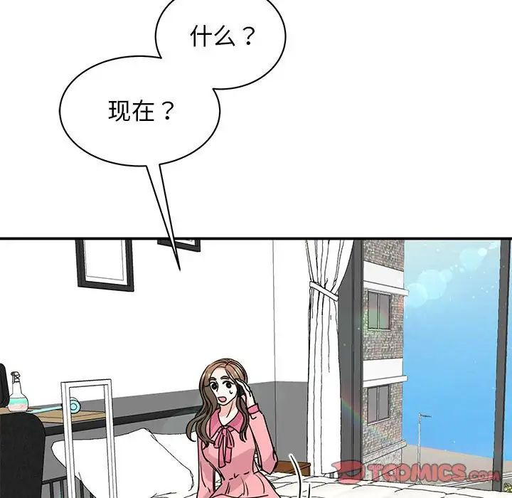 66.jpg