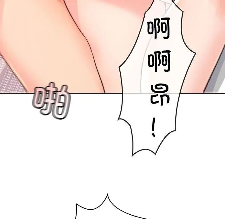 50.jpg