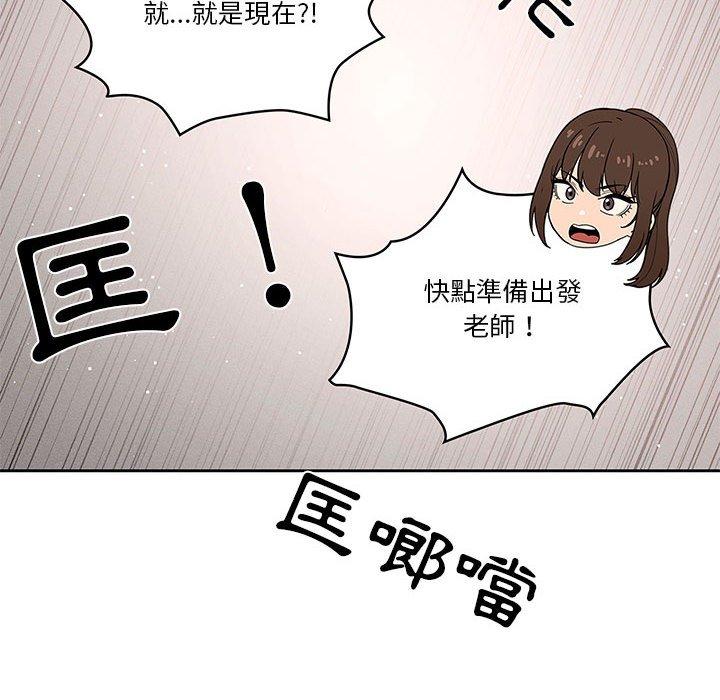 120.jpg