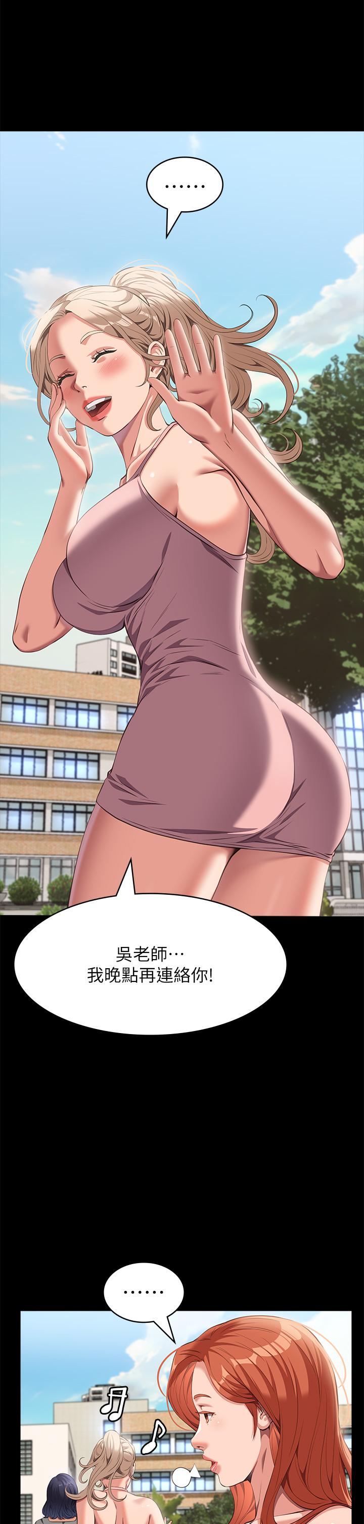 34.jpg