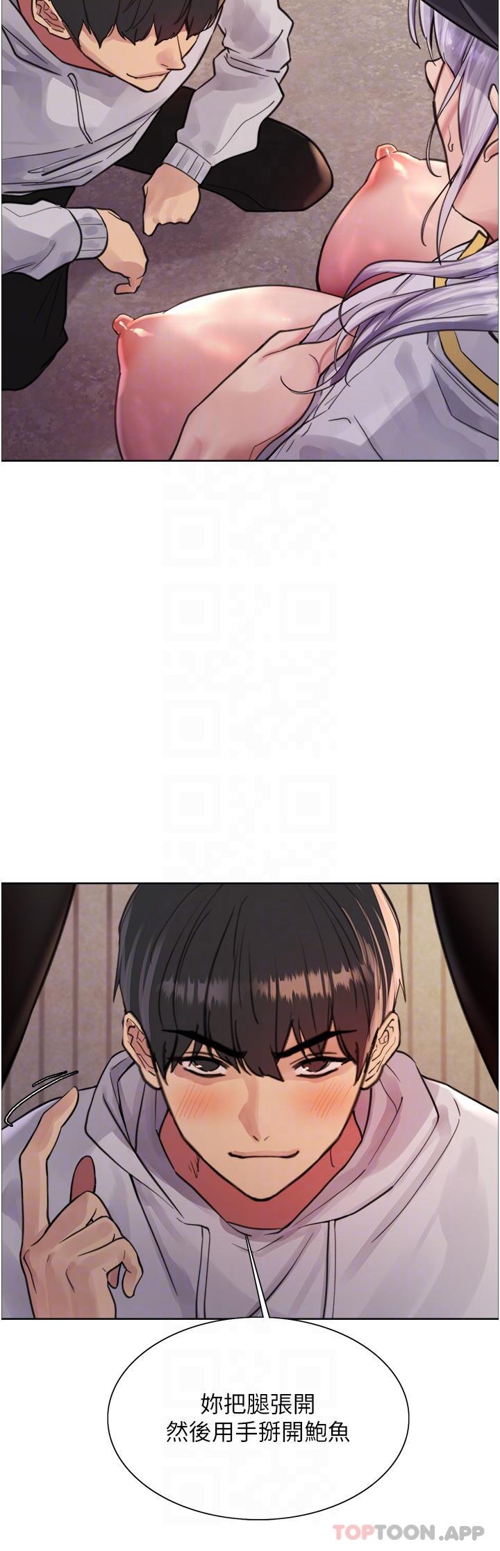 54.jpg