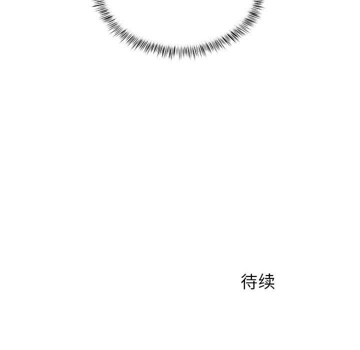 129.jpg