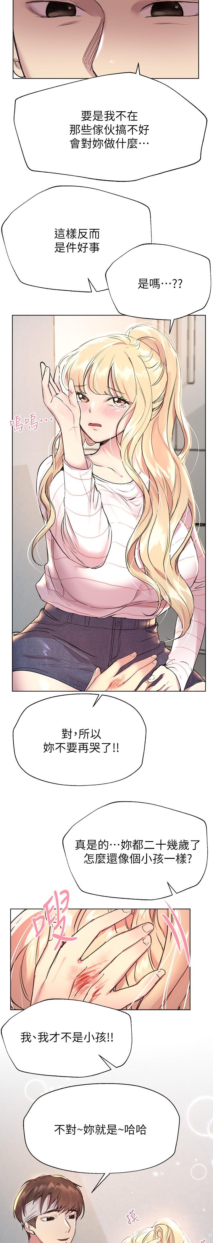 49.jpg