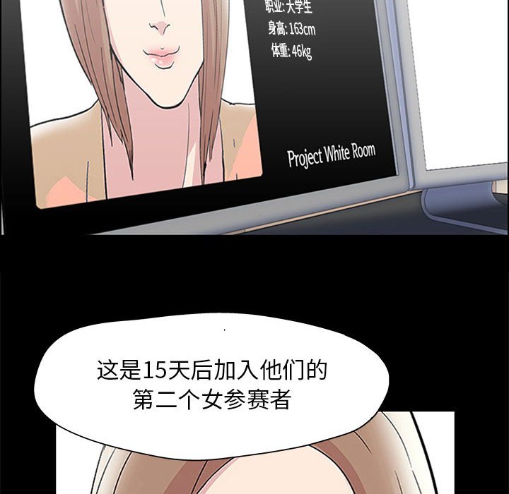 51.jpg
