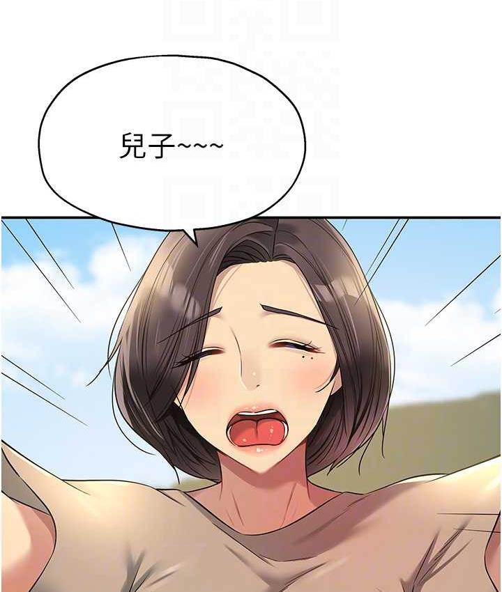 124.jpg