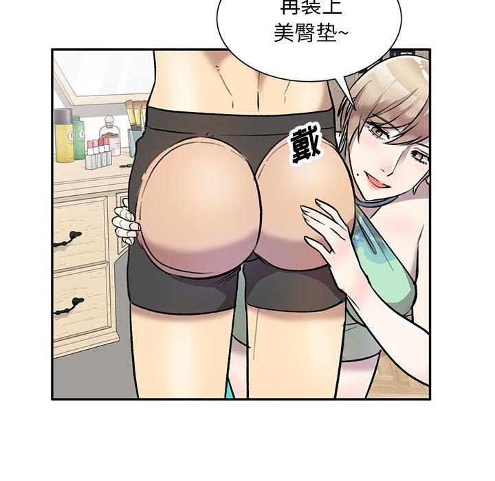 53.jpg