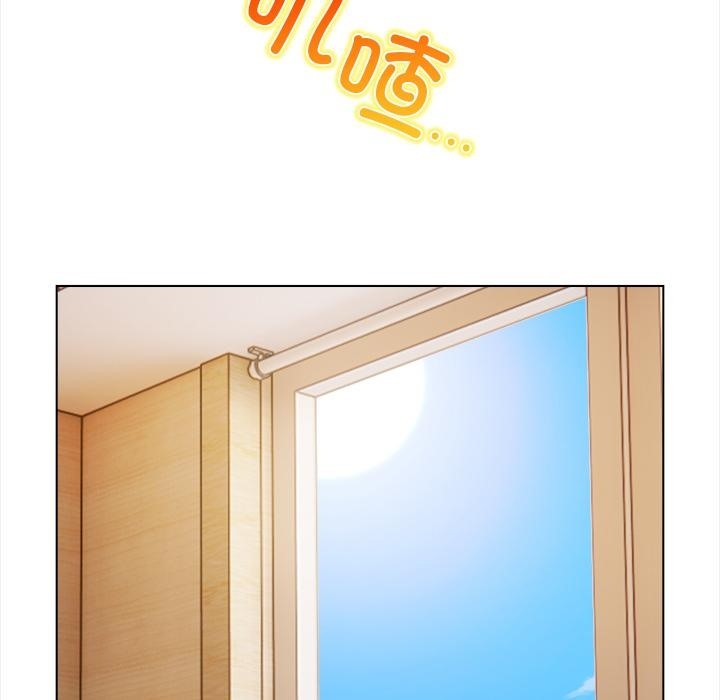 158.jpg