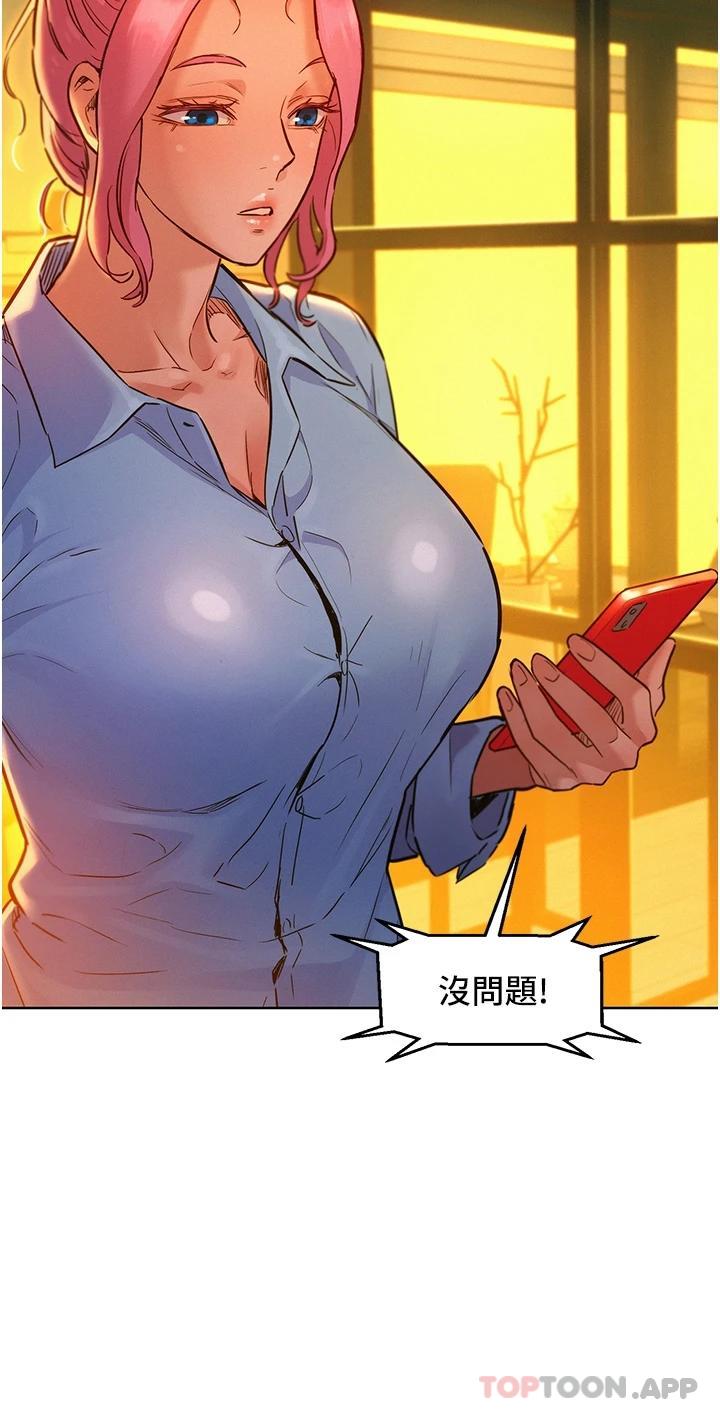 63.jpg