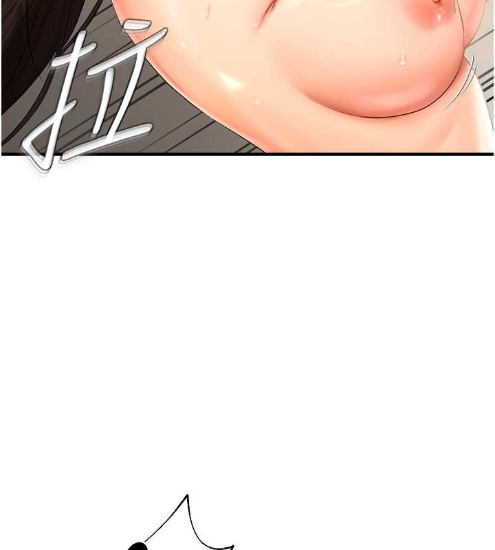 82.jpg