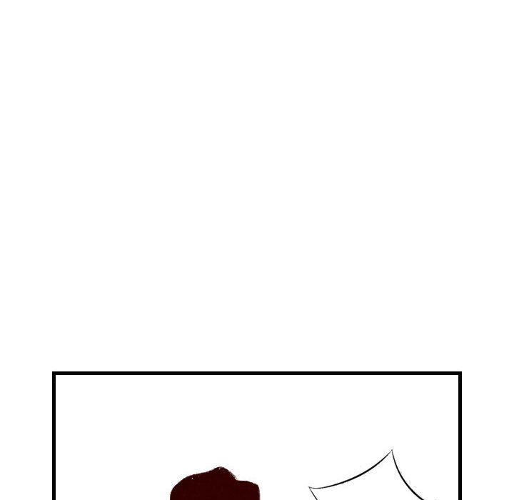 86.jpg