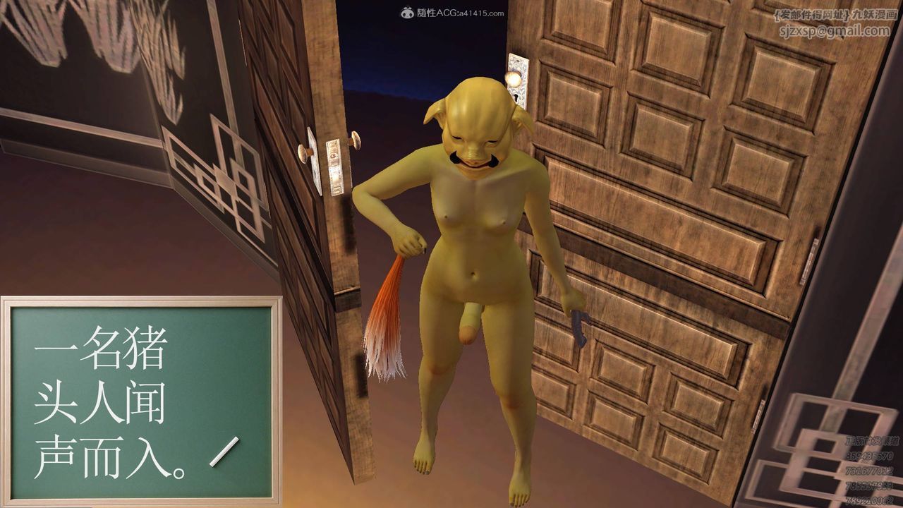63.jpg
