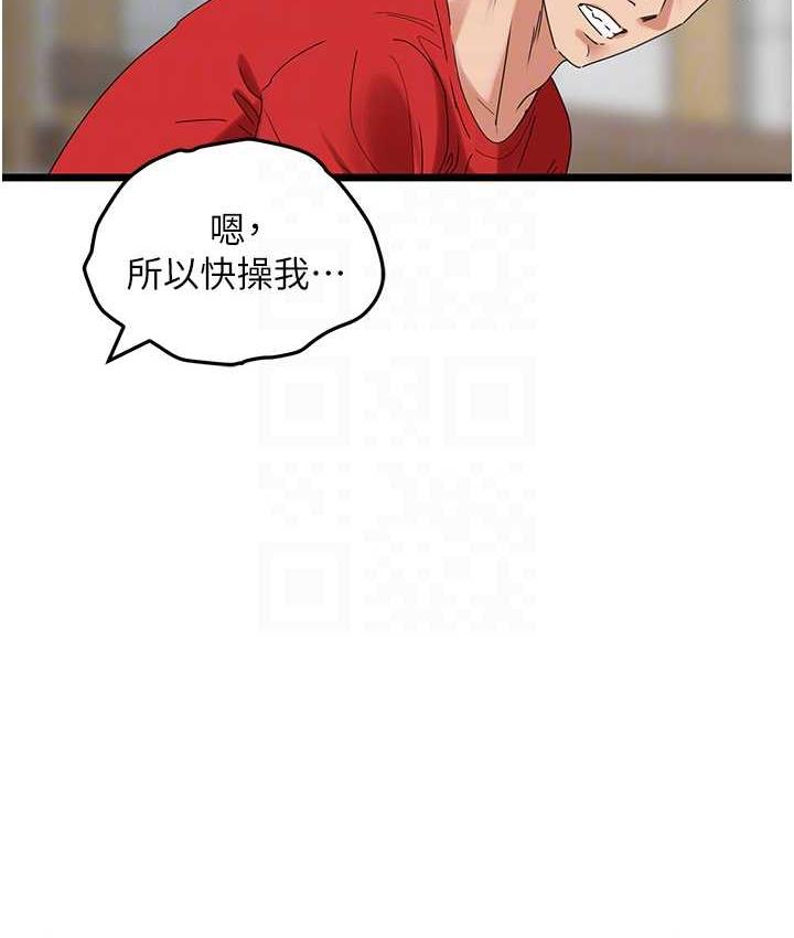 98.jpg