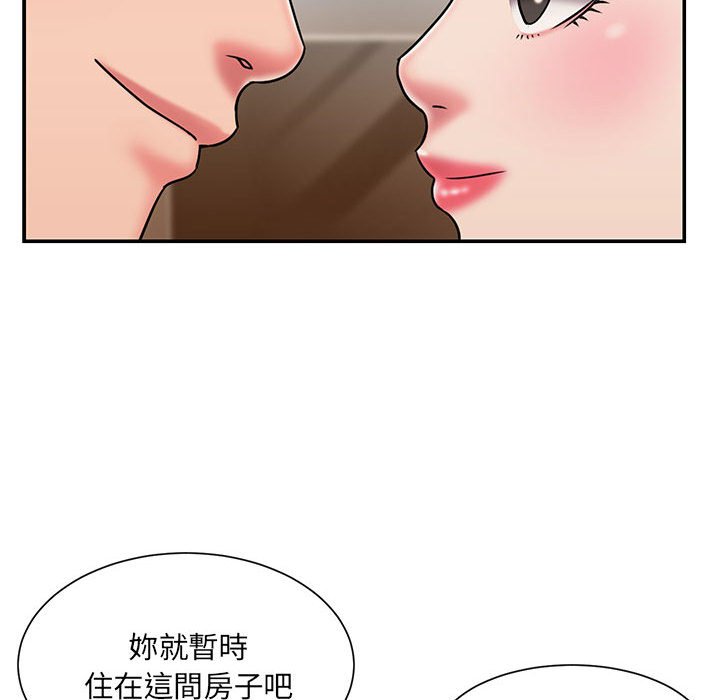 103.jpg