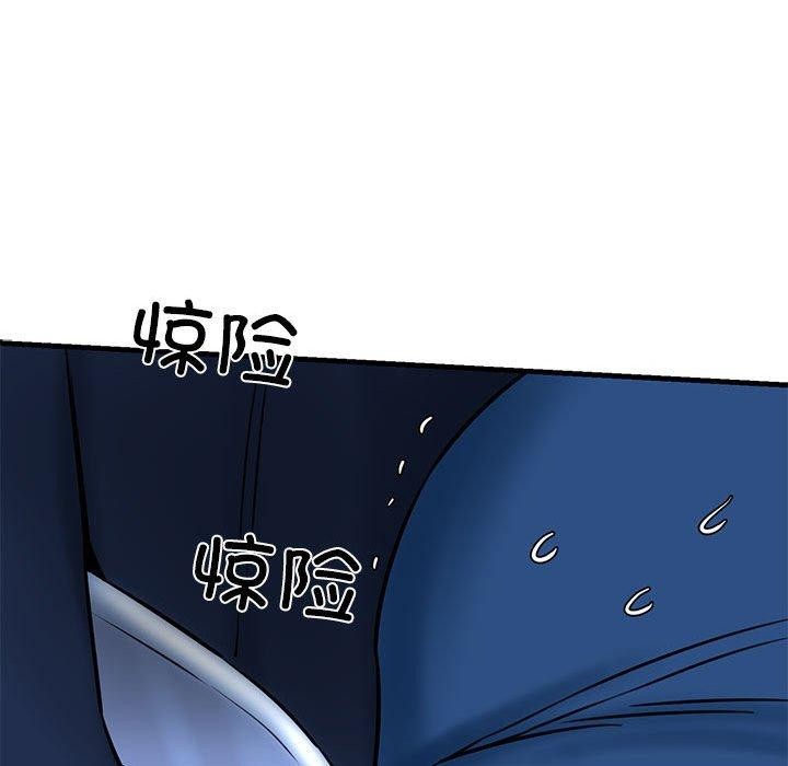 144.jpg