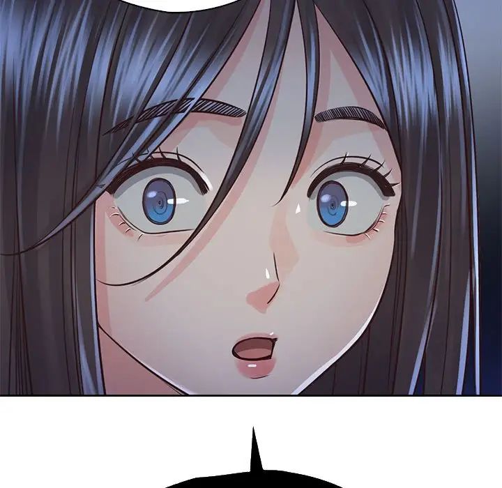 74.jpg