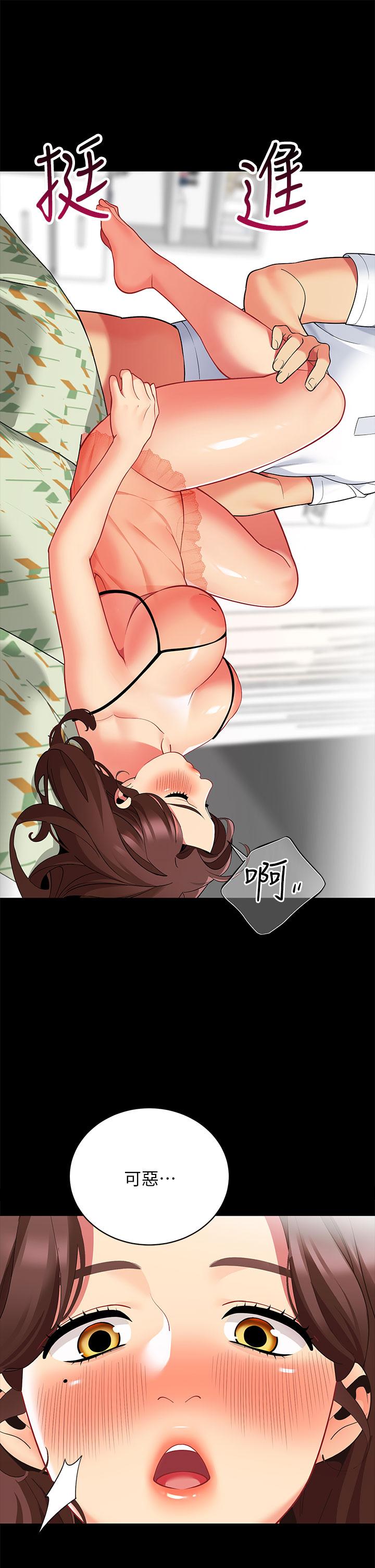 68.jpg