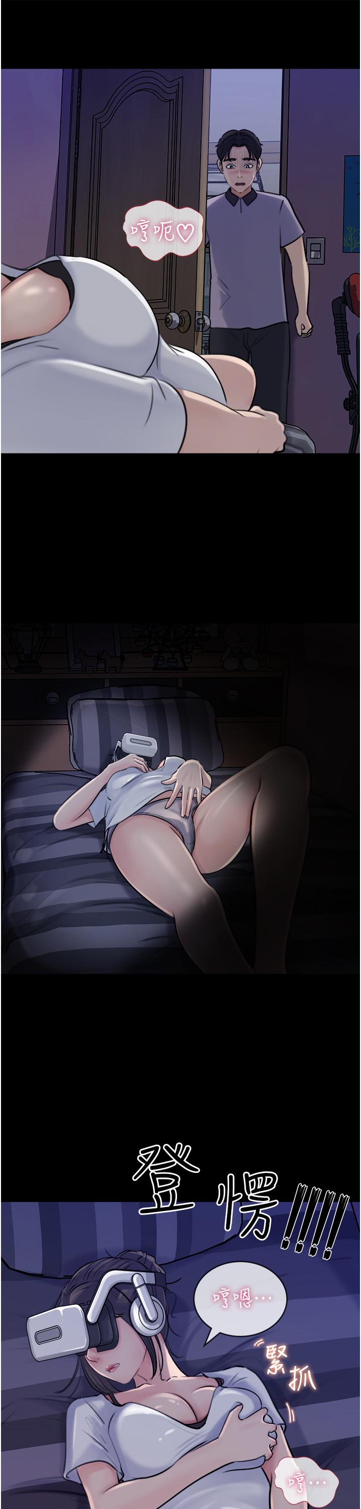 72.jpg