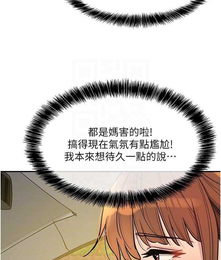 133.jpg