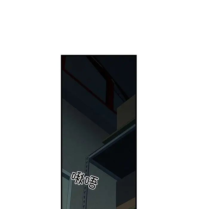 52.jpg