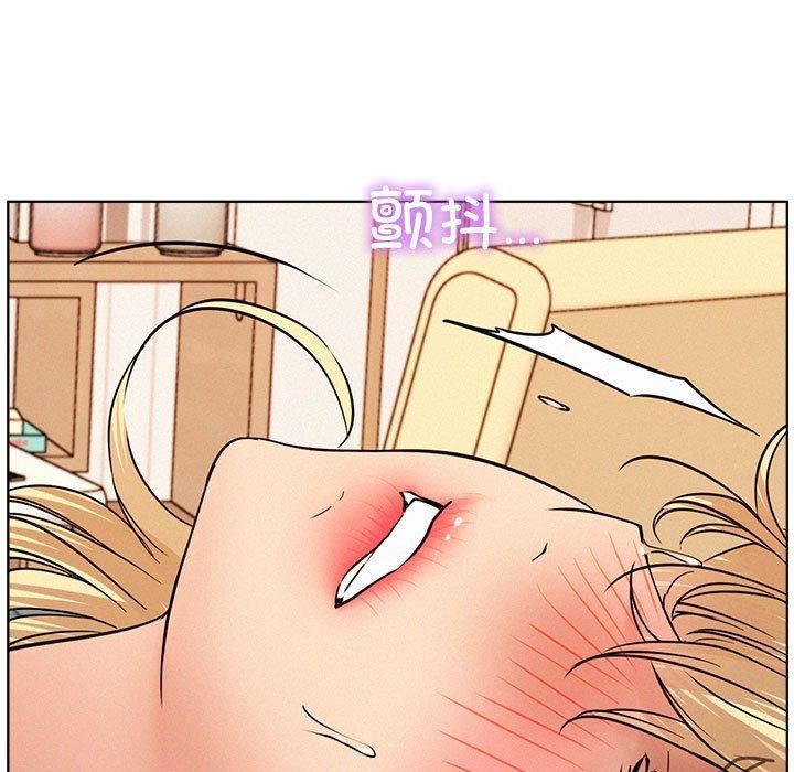 81.jpg