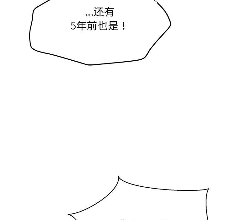153.jpg