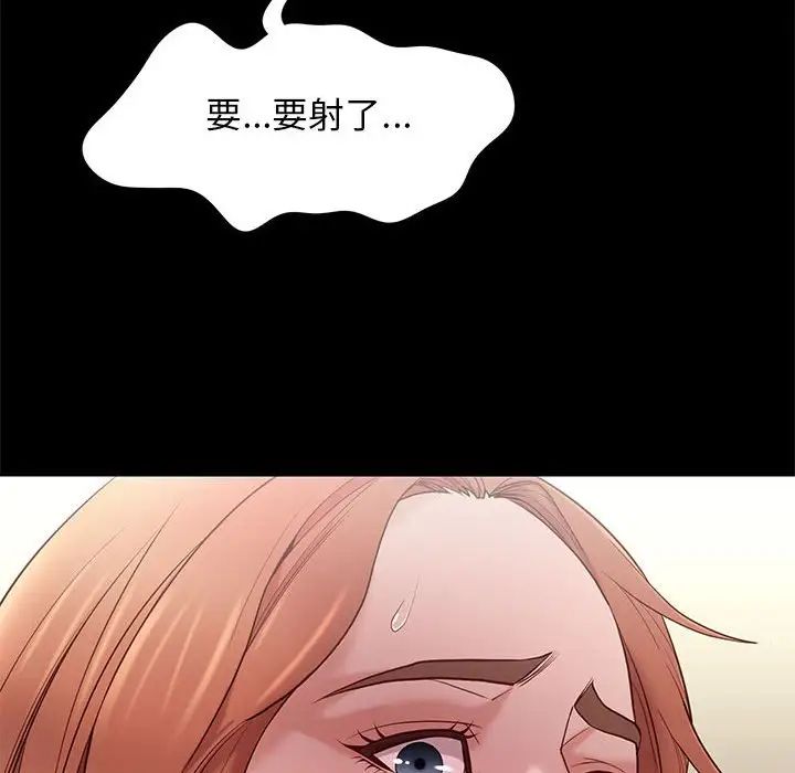 148.jpg