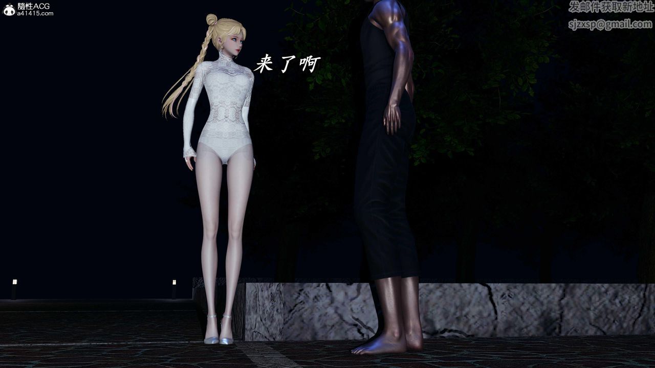 55.jpg