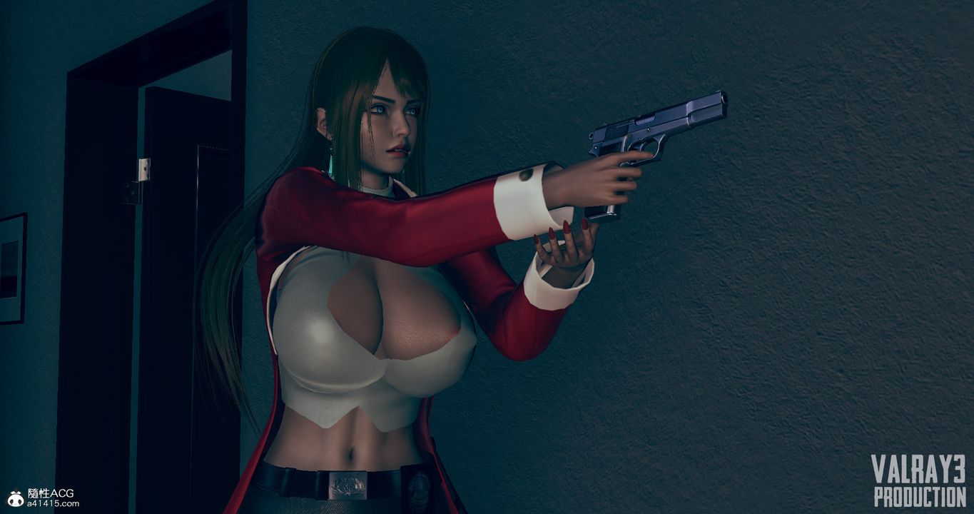 56.jpg
