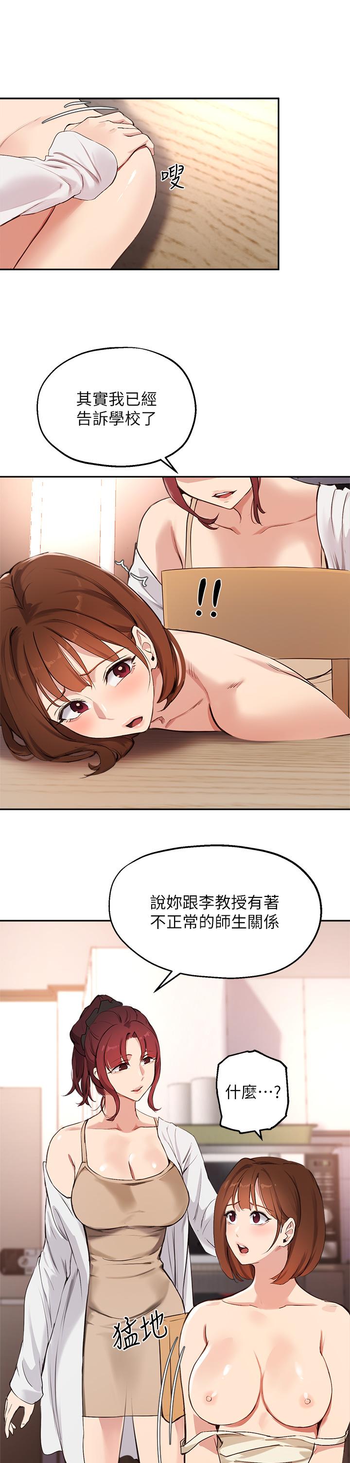 46.jpg