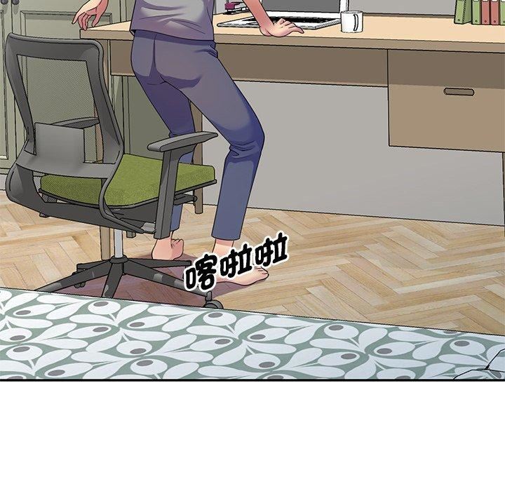 57.jpg