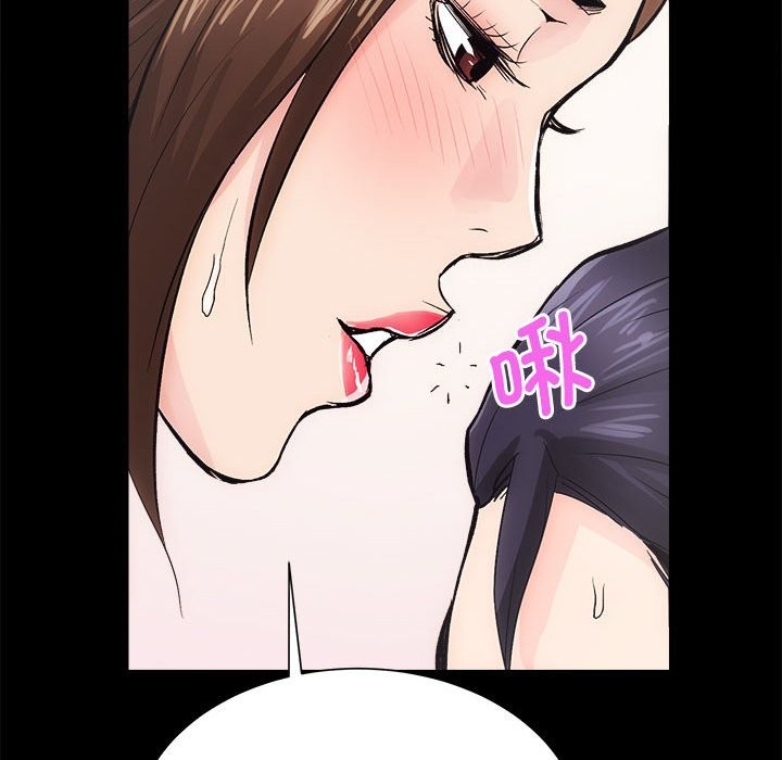 110.jpg
