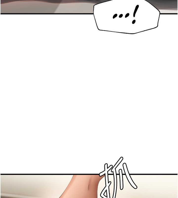 98.jpg