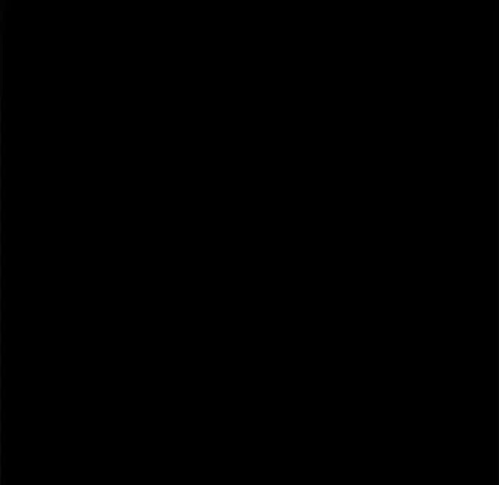 193.jpg