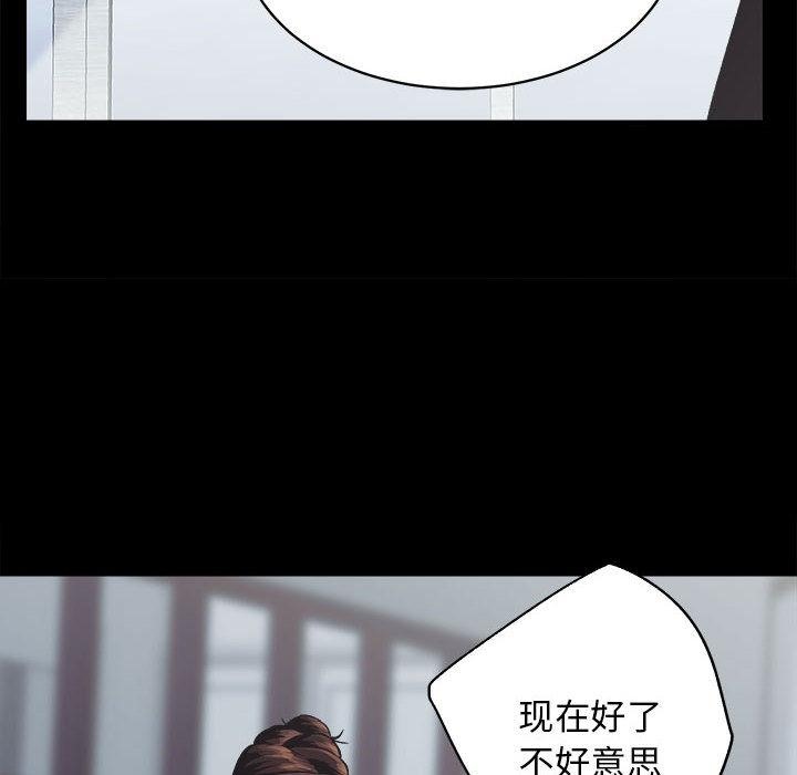 106.jpg