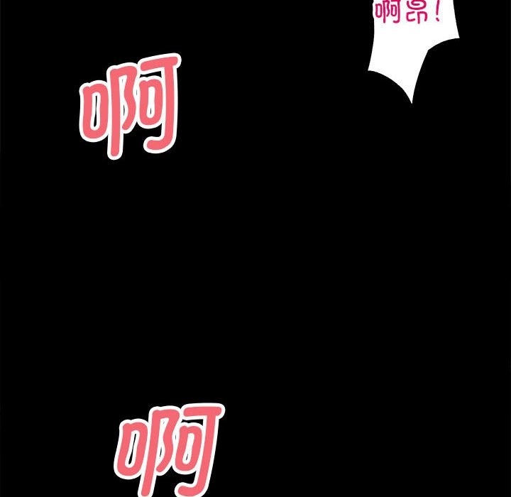 103.jpg