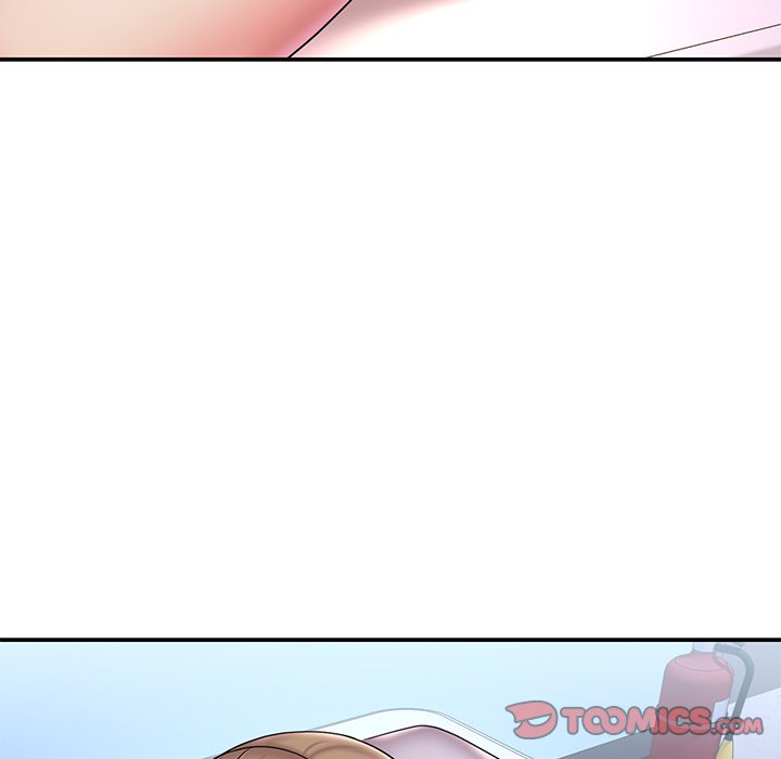 70.jpg
