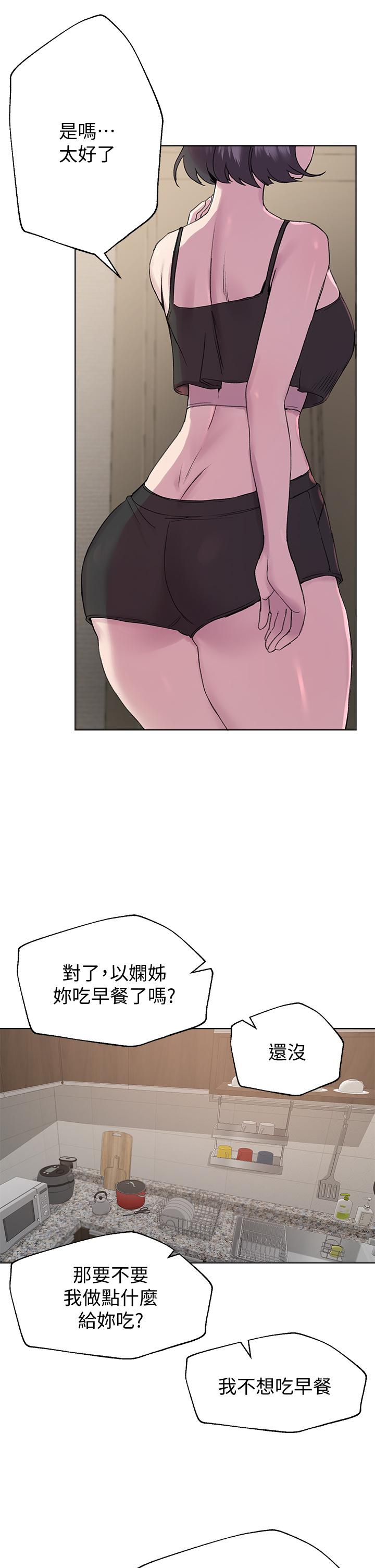 50.jpg