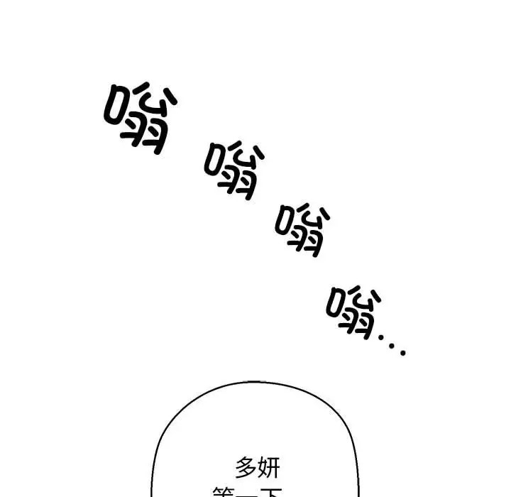 126.jpg