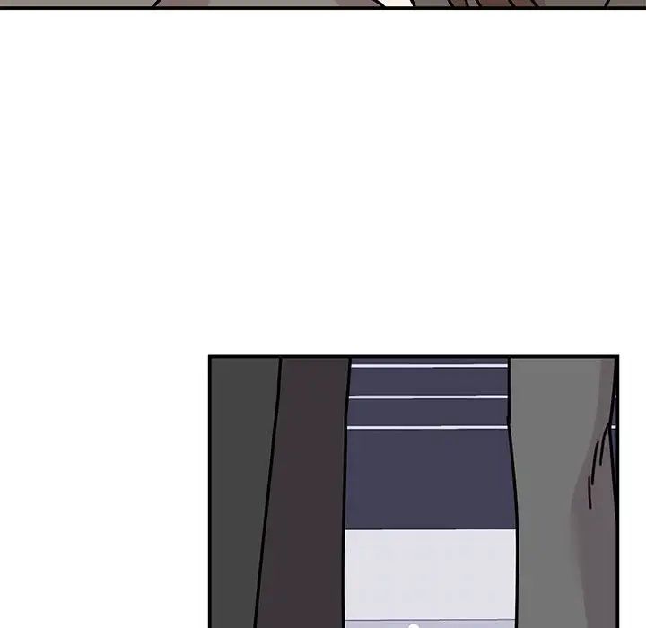 79.jpg