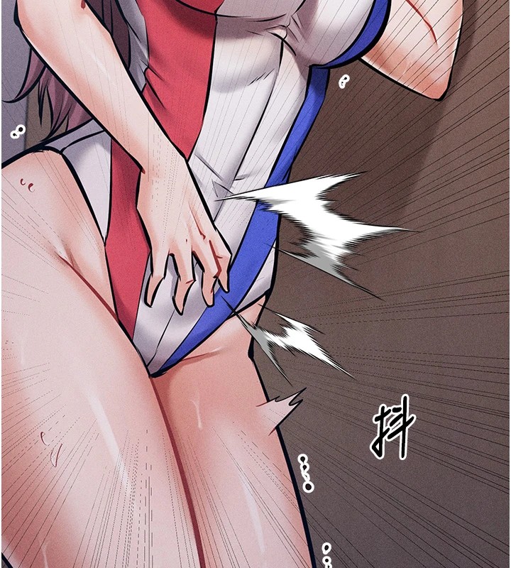 280.jpg