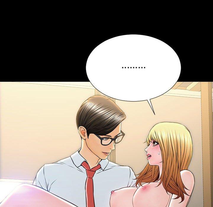 104.jpg