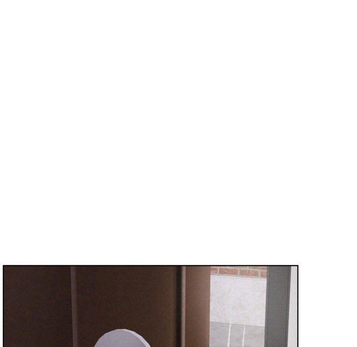 64.jpg