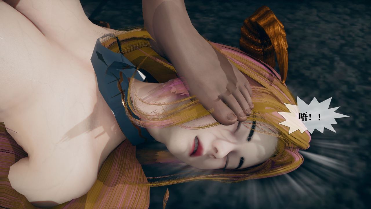 39.jpg